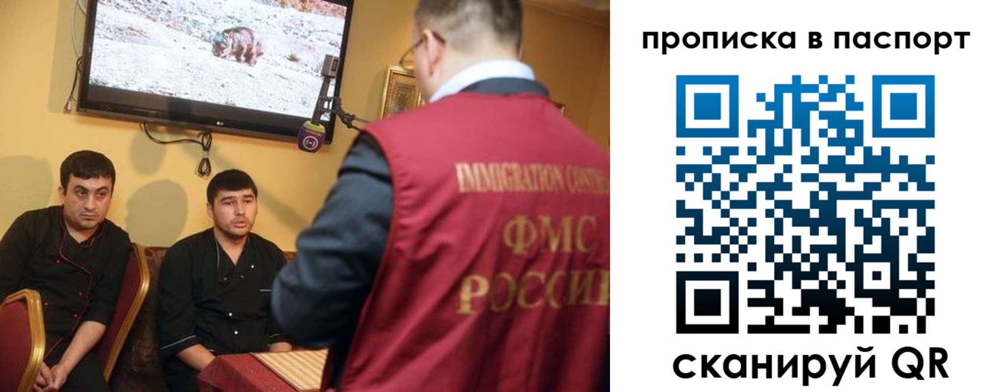 найти адрес прописки в Закаменске