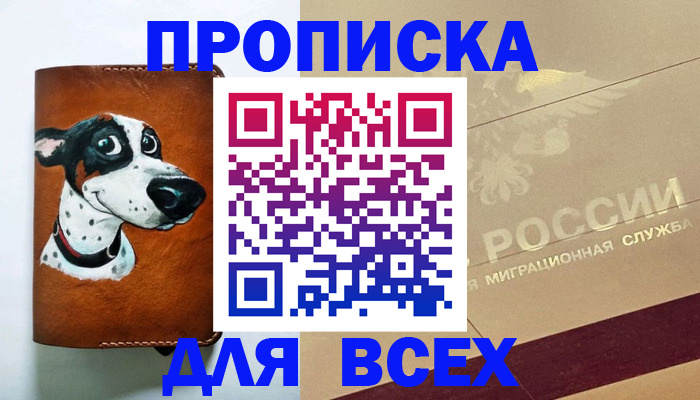 прописка гарантия в Закаменске